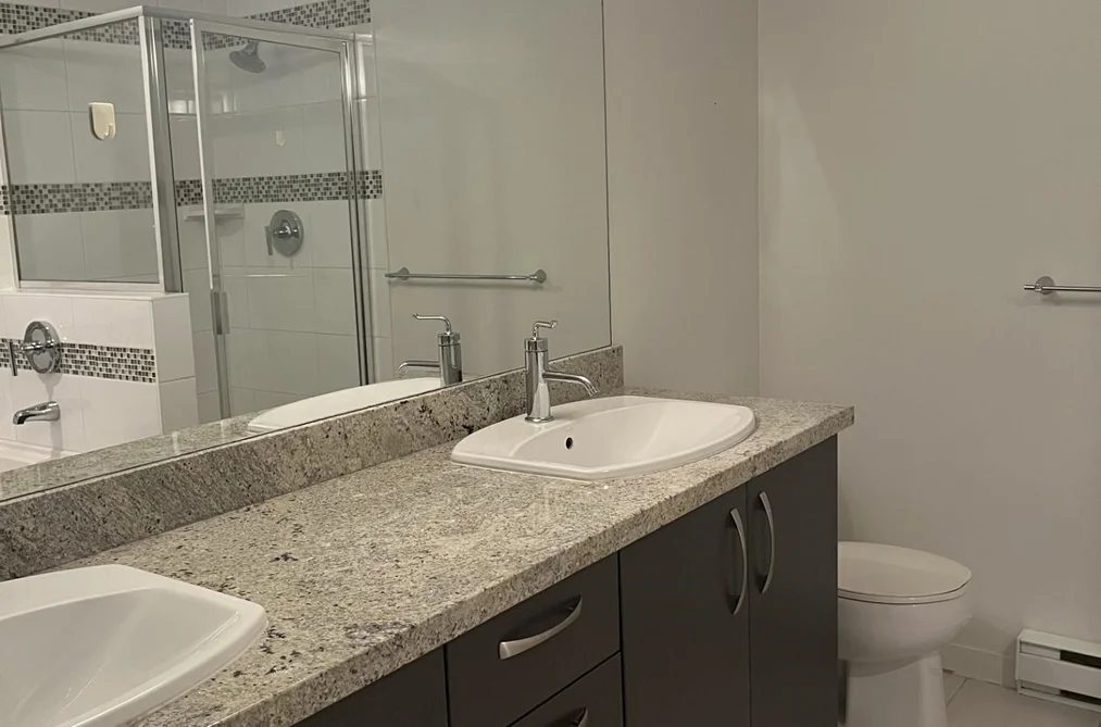 111 9299 TOMICKI AVENUE, Richmond, BC — Residential for Sale — Photo 7 of 13