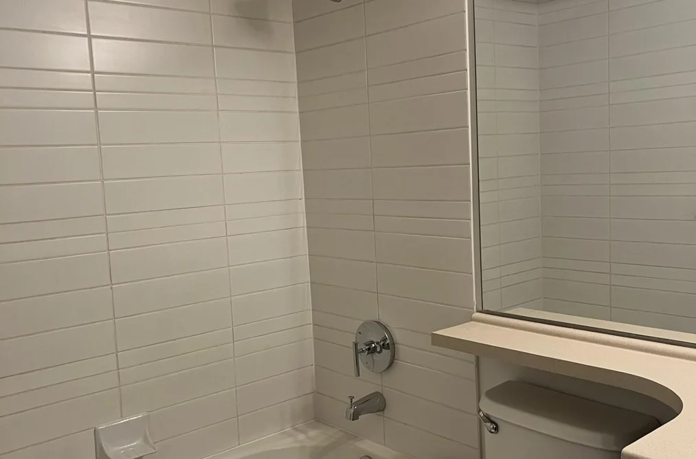 111 9299 TOMICKI AVENUE, Richmond, BC — Residential for Sale — Photo 8 of 13
