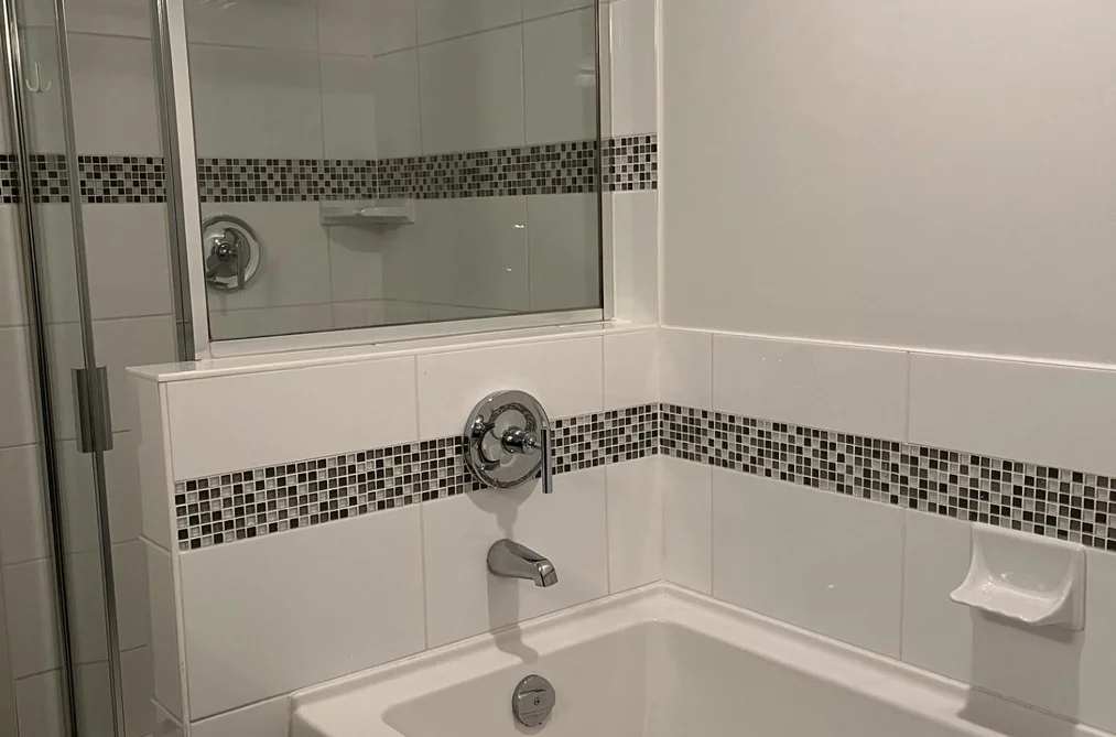 111 9299 TOMICKI AVENUE, Richmond, BC — Residential for Sale — Photo 9 of 13