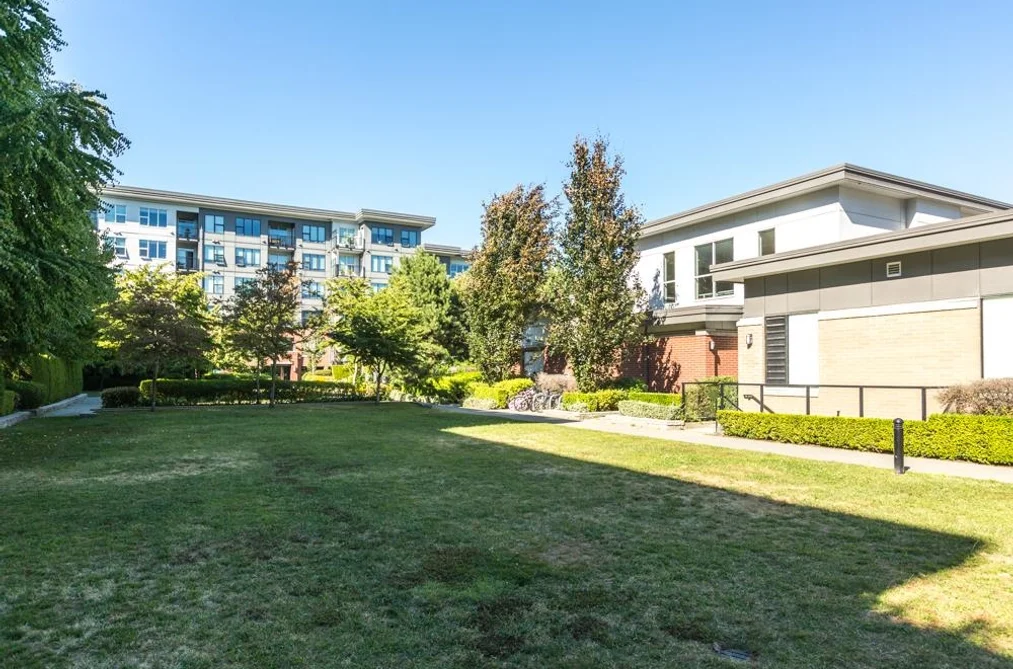111 9311 ALEXANDRA ROAD, Richmond, BC — Residential for Sale — Photo 10 of 35