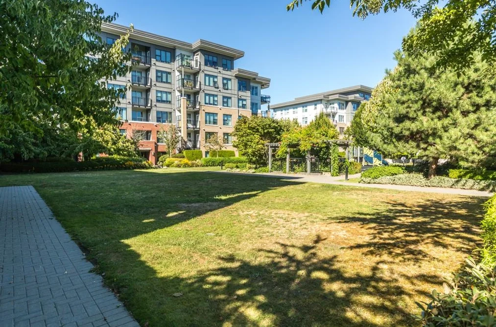 111 9311 ALEXANDRA ROAD, Richmond, BC — Residential for Sale — Photo 11 of 35
