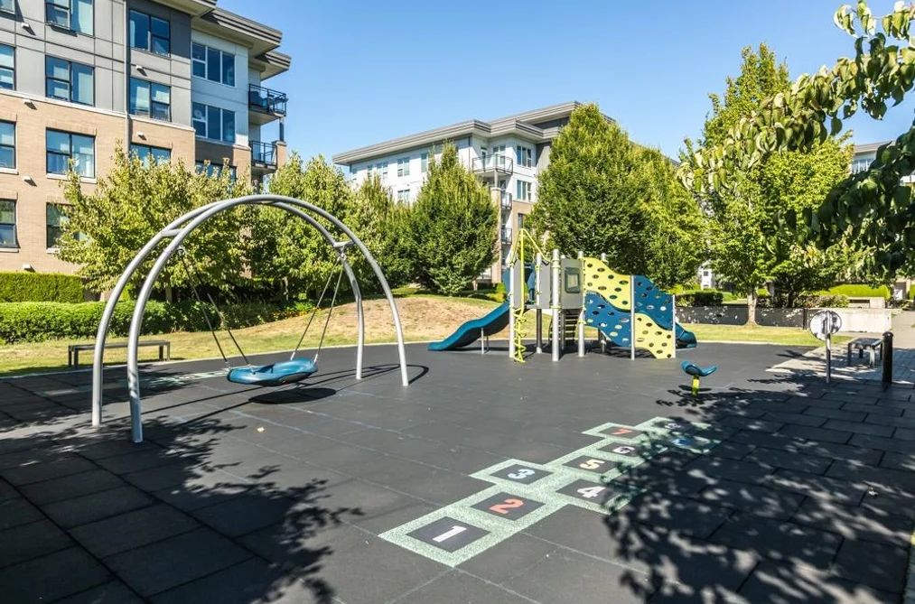 111 9311 ALEXANDRA ROAD, Richmond, BC — Residential for Sale — Photo 12 of 35