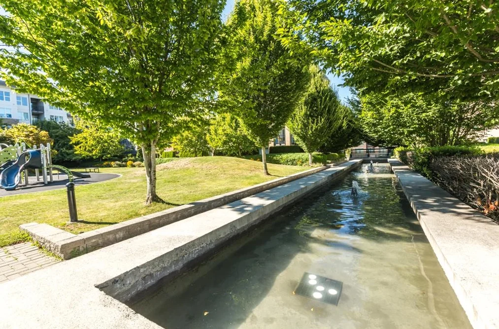 111 9311 ALEXANDRA ROAD, Richmond, BC — Residential for Sale — Photo 13 of 35