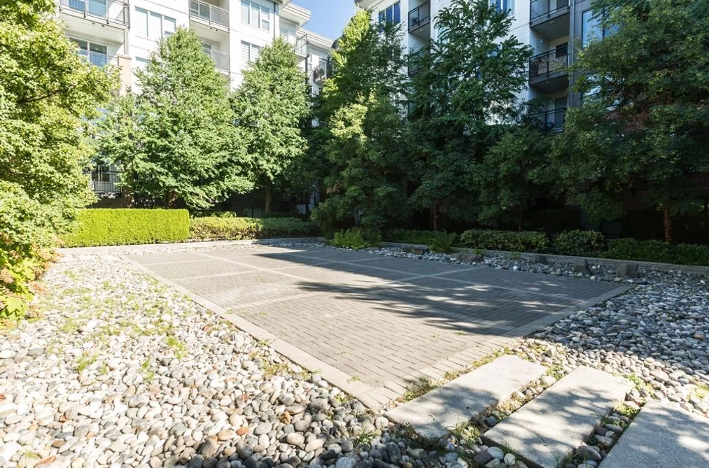 111 9311 ALEXANDRA ROAD, Richmond, BC — Residential for Sale — Photo 16 of 35
