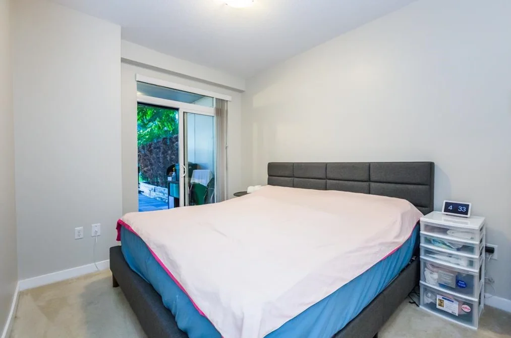 111 9311 ALEXANDRA ROAD, Richmond, BC — Residential for Sale — Photo 21 of 35