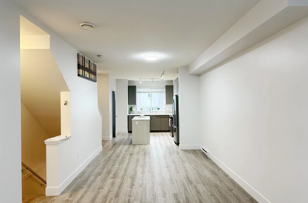111 9718 161A STREET, Surrey BC V4N 6S7, Surrey BC — Residential for Sale - Photo 4