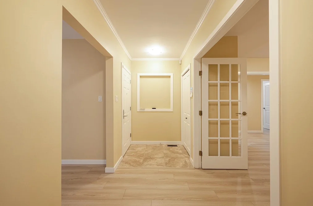 111 BONNYMUIR DRIVE, West Vancouver BC V7S 1L4, West Vancouver BC — Residential for Sale - Photo 2