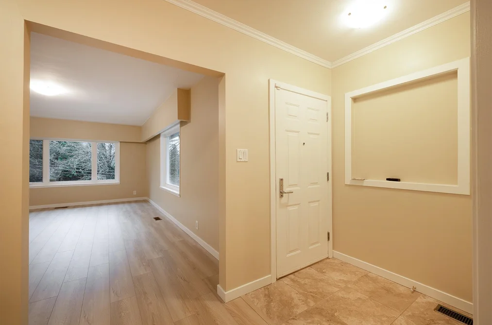 111 BONNYMUIR DRIVE, West Vancouver BC V7S 1L4, West Vancouver BC — Residential for Sale - Photo 3