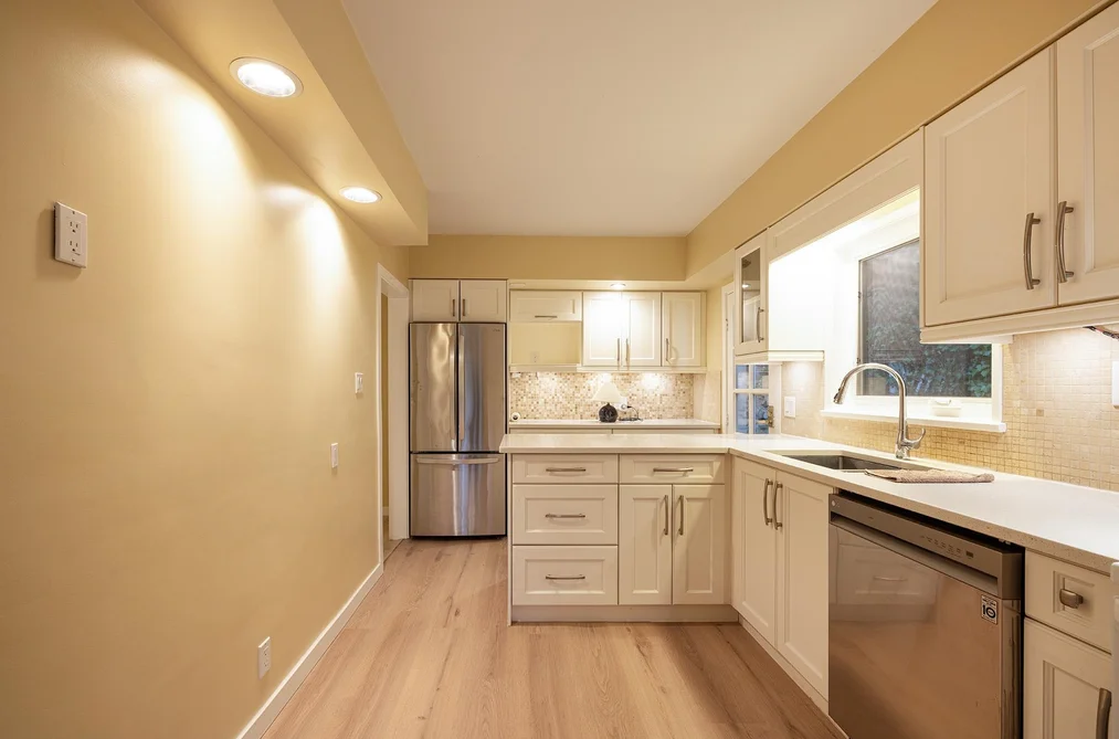 111 BONNYMUIR DRIVE, West Vancouver BC V7S 1L4, West Vancouver BC — Residential for Sale - Photo 5