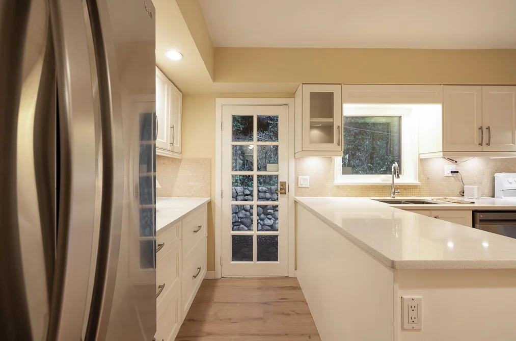 111 BONNYMUIR DRIVE, West Vancouver BC V7S 1L4, West Vancouver BC — Residential for Sale - Photo 7