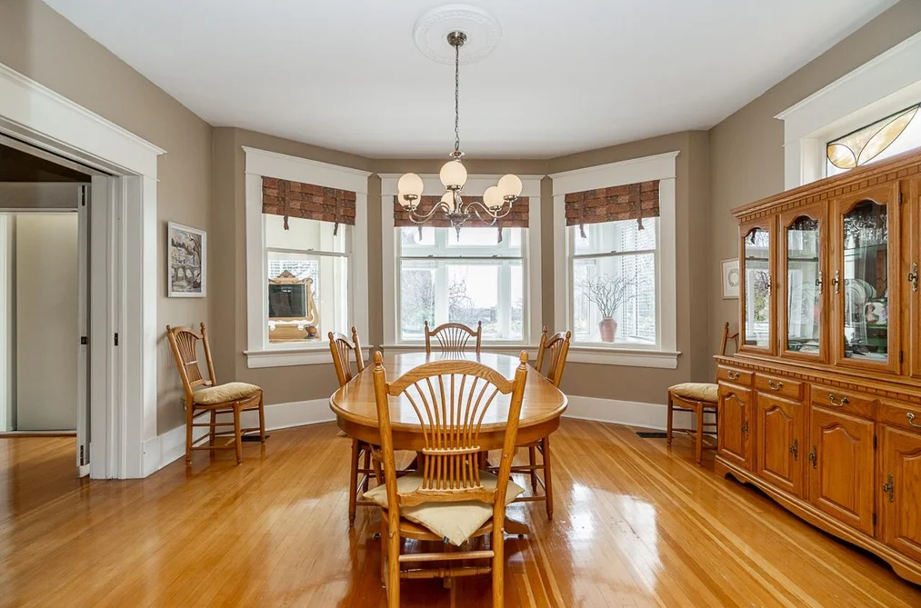 111 E 61ST AVENUE, Vancouver BC V5X 2B3, Vancouver BC — Residential Income for Sale - Photo 5