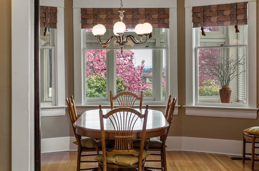 111 E 61ST AVENUE, Vancouver BC V5X 2B3, Vancouver BC — Residential Income for Sale - Photo 6