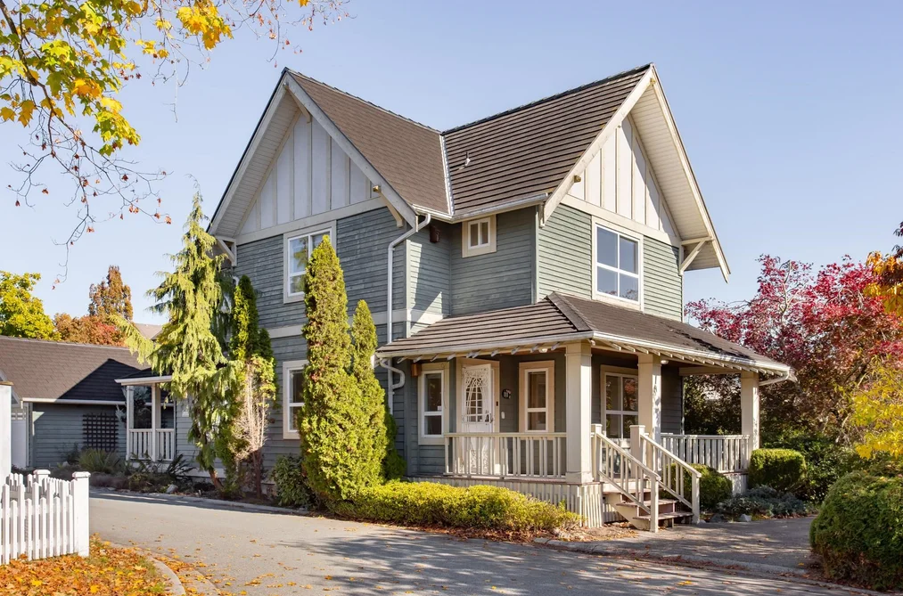 111 Foundry Row, New Westminster, BC - MLS: R3177737