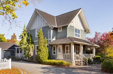 111 Foundry Row, New Westminster, BC - MLS: R3177737