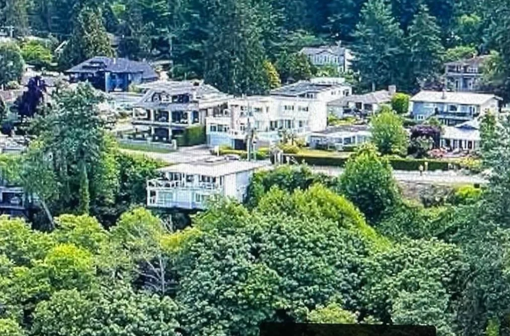 111 GRAHAM DRIVE, Delta BC V4M 2J4, Delta BC — Residential for Sale - Photo 4