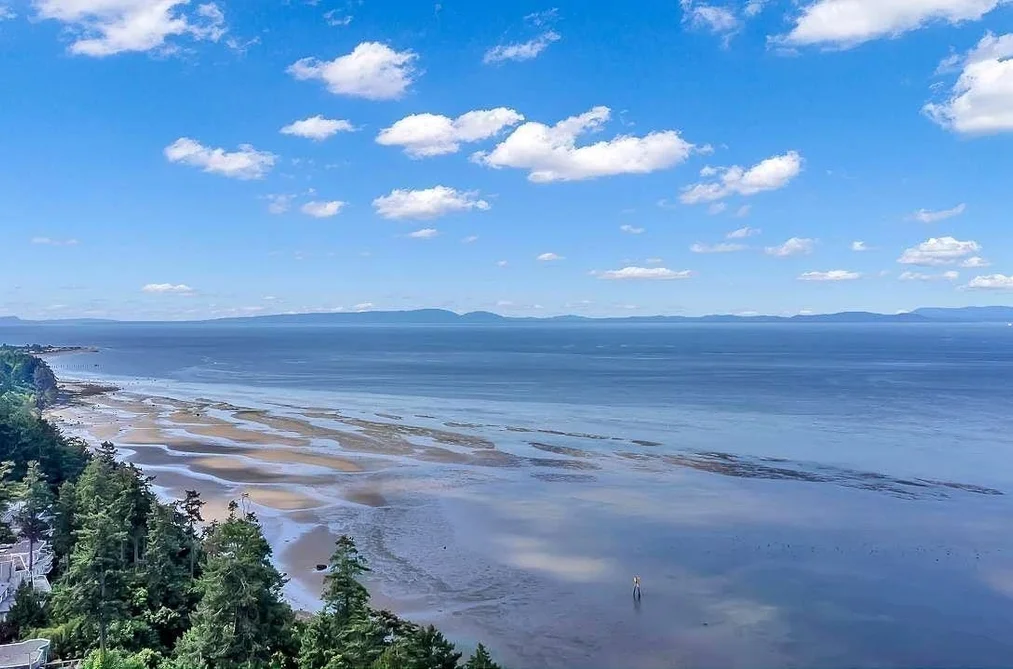 111 GRAHAM DRIVE, Delta BC V4M 2J4, Delta BC — Residential for Sale - Photo 7
