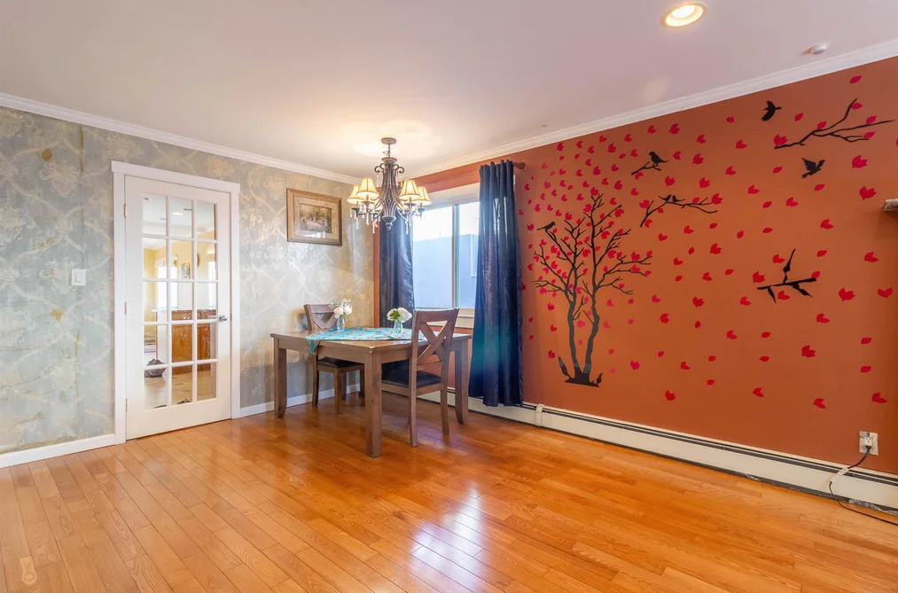 111 N FELL AVENUE, Burnaby BC V5B 1L3, Burnaby BC — Residential for Sale - Photo 6