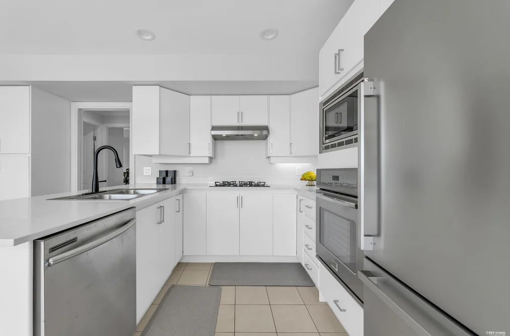 111 SANDRINGHAM CRESCENT, North Vancouver BC V7N 4E9, North Vancouver BC — Residential for Sale — Photo 11 of 40