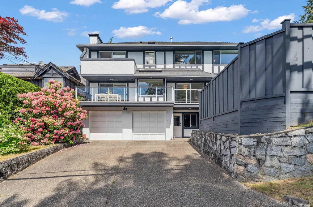 111 SANDRINGHAM CRESCENT, North Vancouver BC V7N 4E9, North Vancouver BC — Residential for Sale — Photo 36 of 40