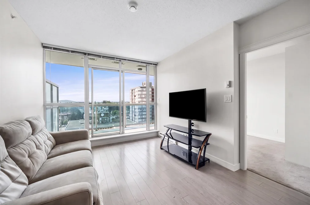 Condo for sale at 1110 11967 80 Avenue Delta British Columbia - MLS: R3150610