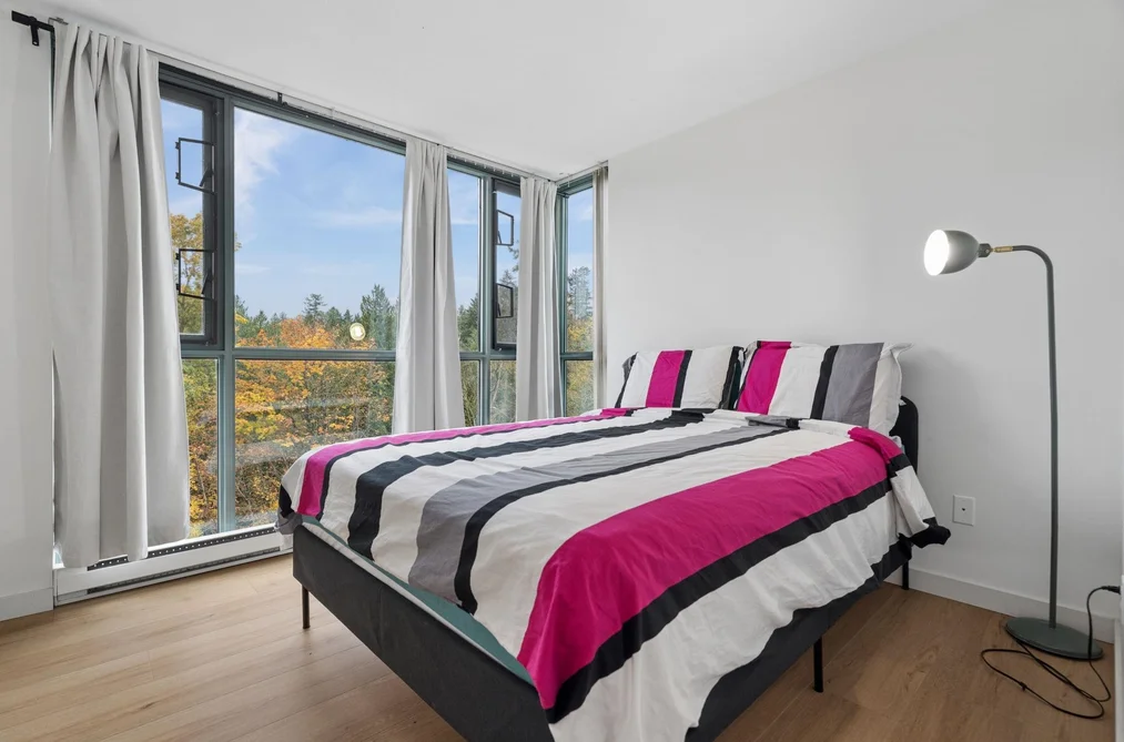 1110 - 2763 Chandlery Place, Vancouver, BC - MLS: R3179868 - Photo 10 1110 - 2763 Chandlery Place, Vancouver, BC - MLS: R3179868 - Photo 10