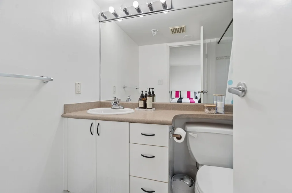 1110 - 2763 Chandlery Place, Vancouver, BC - MLS: R3179868 - Photo 11 1110 - 2763 Chandlery Place, Vancouver, BC - MLS: R3179868 - Photo 11