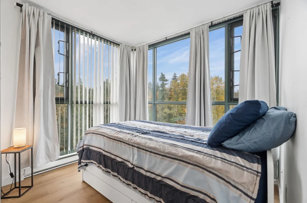 1110 - 2763 Chandlery Place, Vancouver, BC - MLS: R3179868 - Photo 12 1110 - 2763 Chandlery Place, Vancouver, BC - MLS: R3179868 - Photo 12