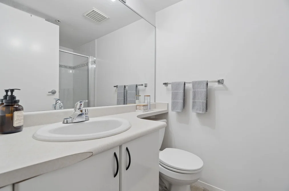 1110 - 2763 Chandlery Place, Vancouver, BC - MLS: R3179868 - Photo 13 1110 - 2763 Chandlery Place, Vancouver, BC - MLS: R3179868 - Photo 13