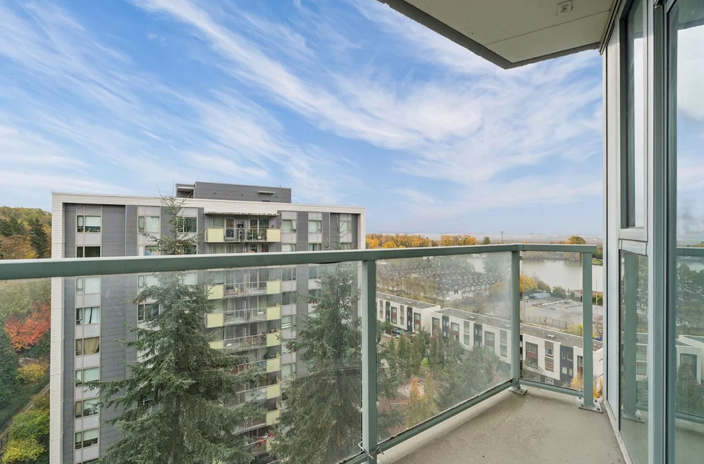 1110 - 2763 Chandlery Place, Vancouver, BC - MLS: R3179868 - Photo 14 1110 - 2763 Chandlery Place, Vancouver, BC - MLS: R3179868 - Photo 14