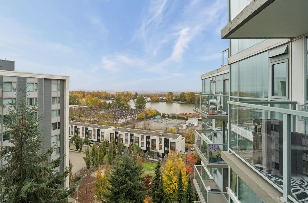 1110 - 2763 Chandlery Place, Vancouver, BC - MLS: R3179868 - Photo 15 1110 - 2763 Chandlery Place, Vancouver, BC - MLS: R3179868 - Photo 15