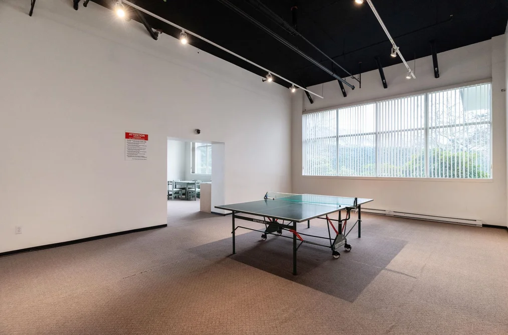 1110 - 2763 Chandlery Place, Vancouver, BC - MLS: R3179868 - Photo 17 1110 - 2763 Chandlery Place, Vancouver, BC - MLS: R3179868 - Photo 17