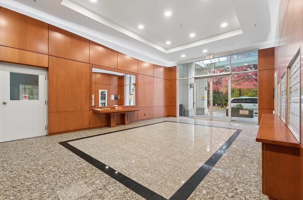 1110 - 2763 Chandlery Place, Vancouver, BC - MLS: R3179868 - Photo 3 1110 - 2763 Chandlery Place, Vancouver, BC - MLS: R3179868 - Photo 3