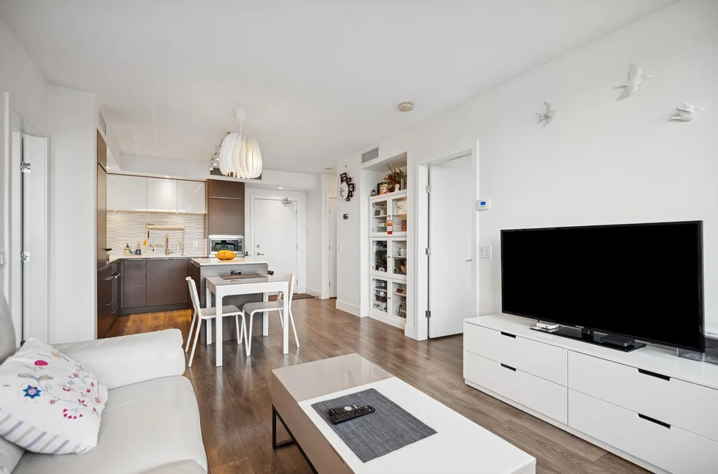 1110 5233 GILBERT ROAD, Richmond BC V7C 0B3, Richmond BC — Residential for Sale - Photo 4