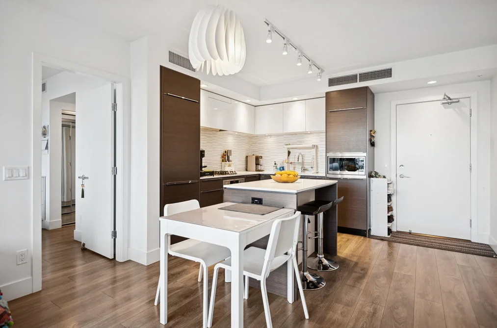 1110 5233 GILBERT ROAD, Richmond BC V7C 0B3, Richmond BC — Residential for Sale - Photo 7