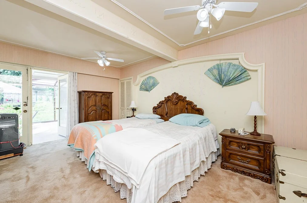 1110 HANDSWORTH ROAD, North Vancouver BC V7R 2A8, North Vancouver BC — Residential for Sale — Photo 12 of 40