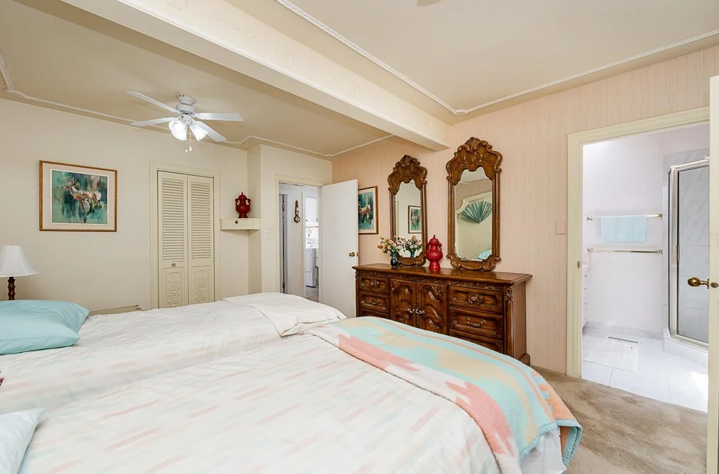 1110 HANDSWORTH ROAD, North Vancouver BC V7R 2A8, North Vancouver BC — Residential for Sale — Photo 13 of 40