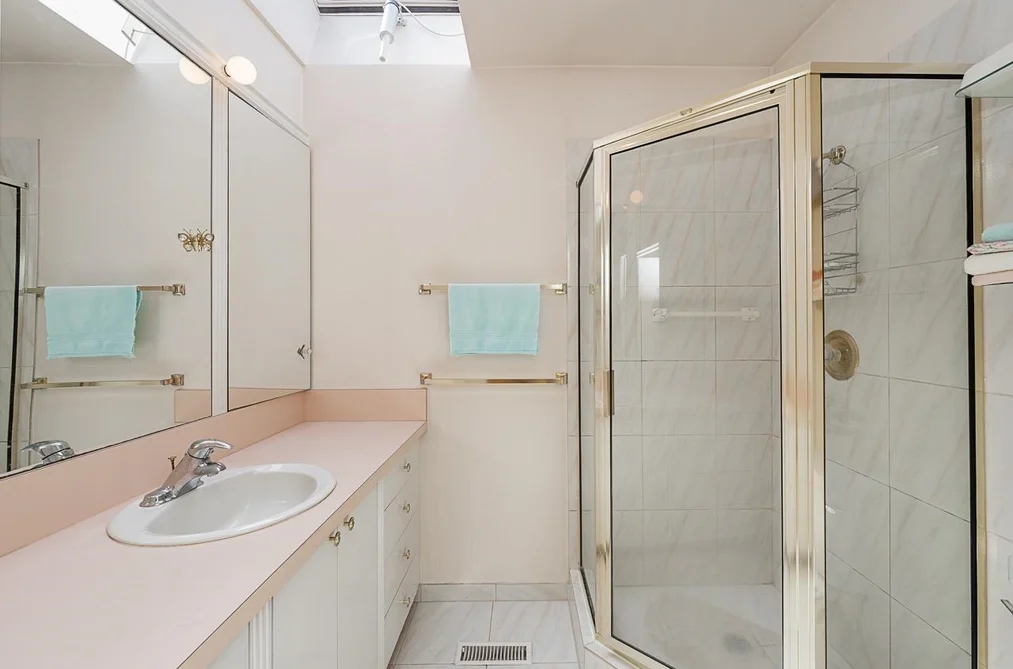 1110 HANDSWORTH ROAD, North Vancouver BC V7R 2A8, North Vancouver BC — Residential for Sale — Photo 14 of 40
