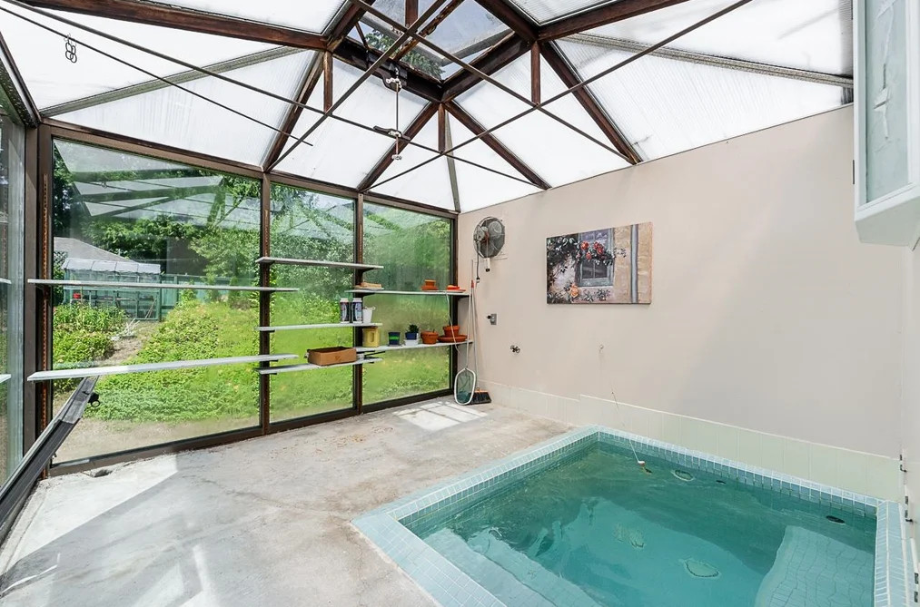 1110 HANDSWORTH ROAD, North Vancouver BC V7R 2A8, North Vancouver BC — Residential for Sale — Photo 15 of 40