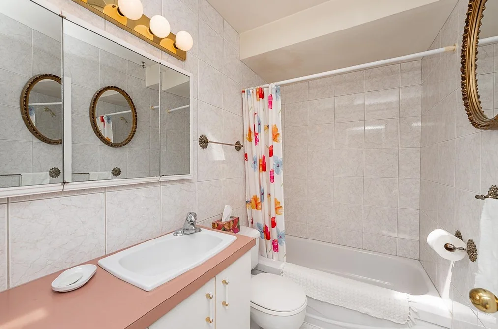 1110 HANDSWORTH ROAD, North Vancouver BC V7R 2A8, North Vancouver BC — Residential for Sale — Photo 16 of 40