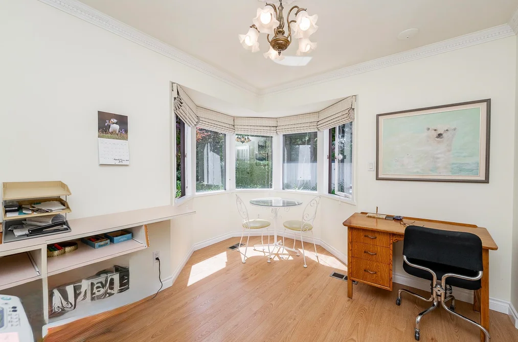1110 HANDSWORTH ROAD, North Vancouver BC V7R 2A8, North Vancouver BC — Residential for Sale — Photo 17 of 40