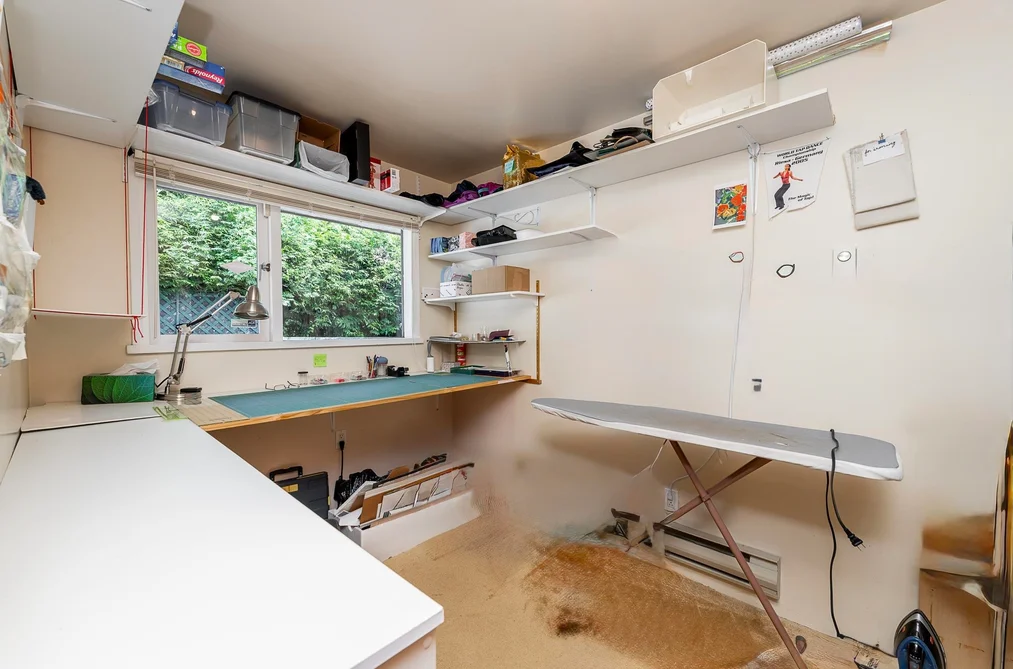 1110 HANDSWORTH ROAD, North Vancouver BC V7R 2A8, North Vancouver BC — Residential for Sale — Photo 20 of 40