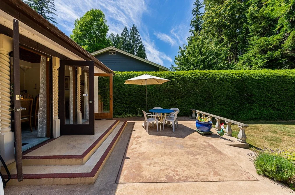 1110 HANDSWORTH ROAD, North Vancouver BC V7R 2A8, North Vancouver BC — Residential for Sale — Photo 24 of 40