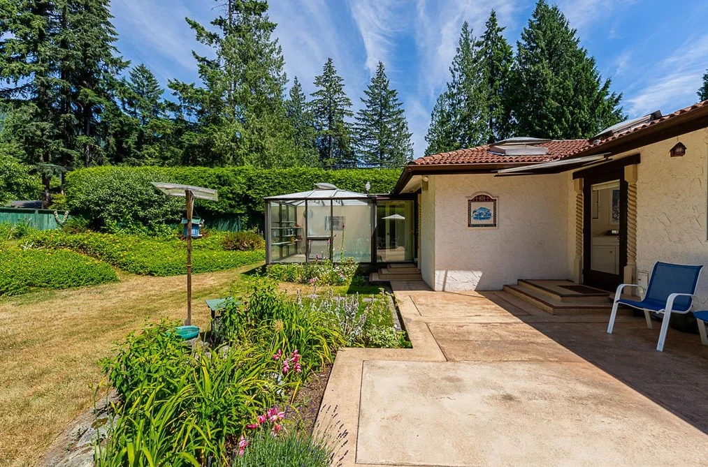 1110 HANDSWORTH ROAD, North Vancouver BC V7R 2A8, North Vancouver BC — Residential for Sale — Photo 25 of 40