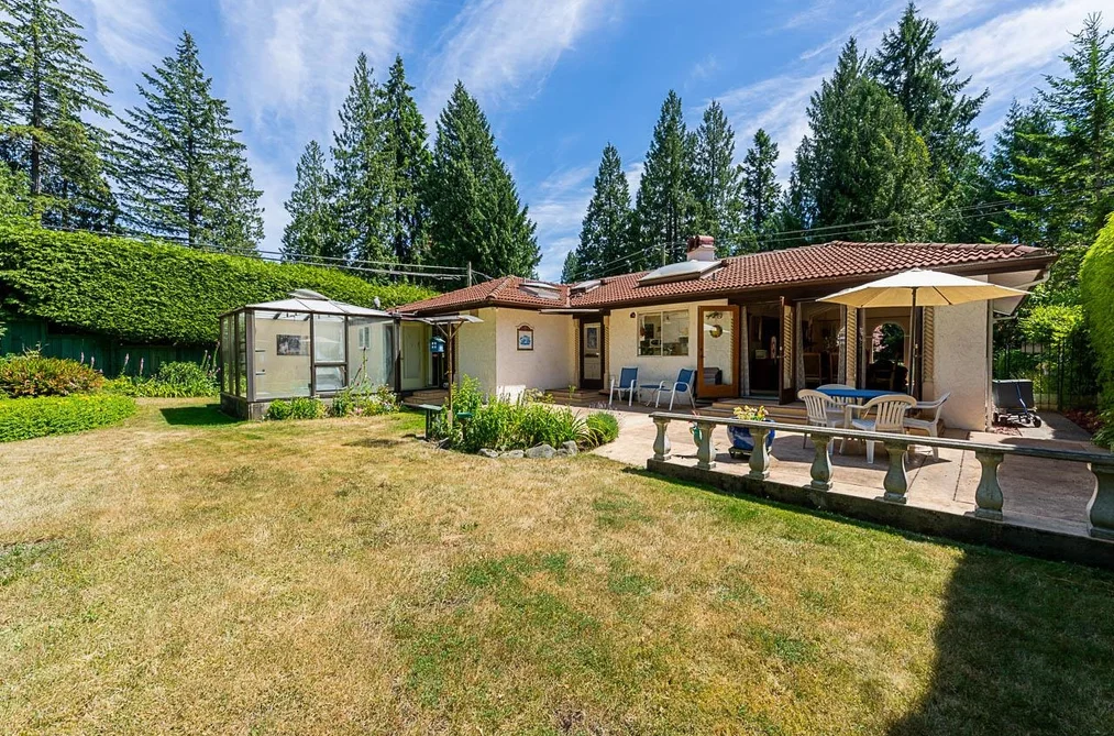 1110 HANDSWORTH ROAD, North Vancouver BC V7R 2A8, North Vancouver BC — Residential for Sale — Photo 26 of 40
