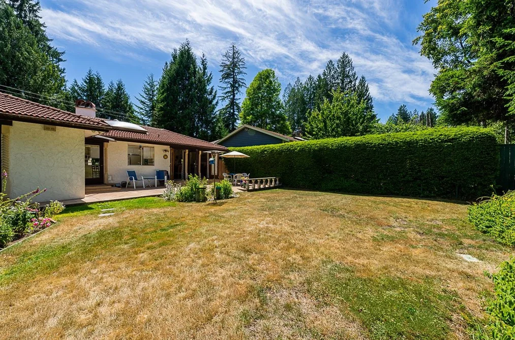 1110 HANDSWORTH ROAD, North Vancouver BC V7R 2A8, North Vancouver BC — Residential for Sale — Photo 27 of 40