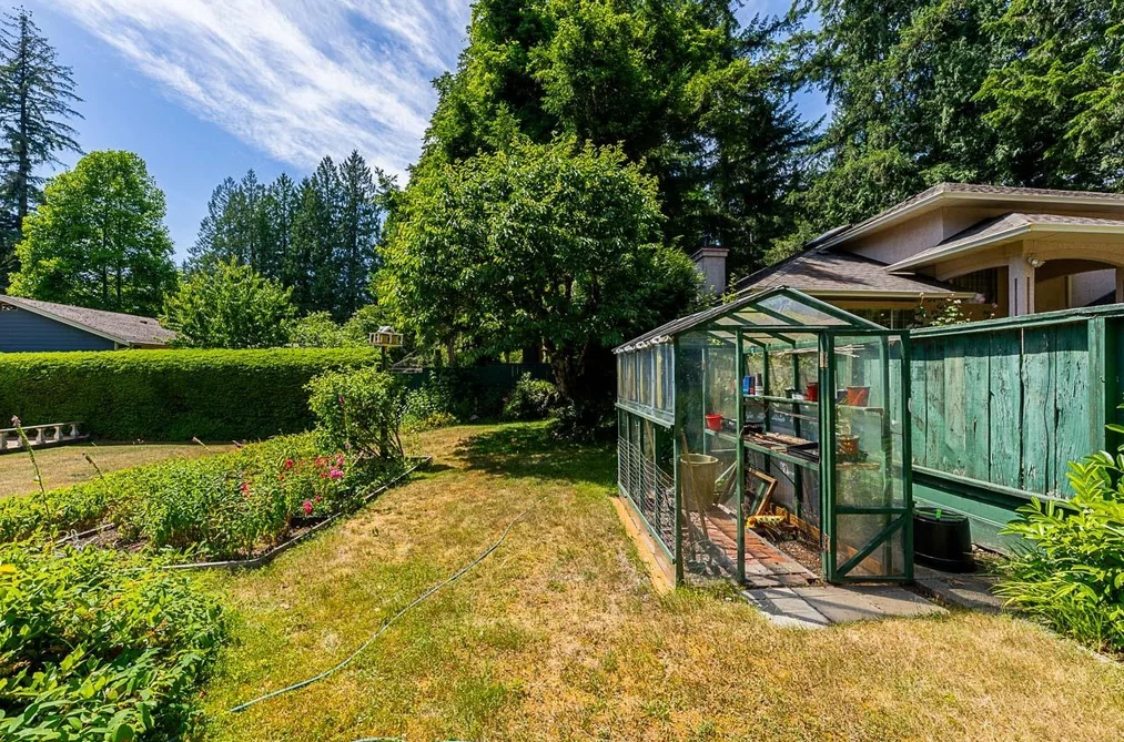 1110 HANDSWORTH ROAD, North Vancouver BC V7R 2A8, North Vancouver BC — Residential for Sale — Photo 28 of 40