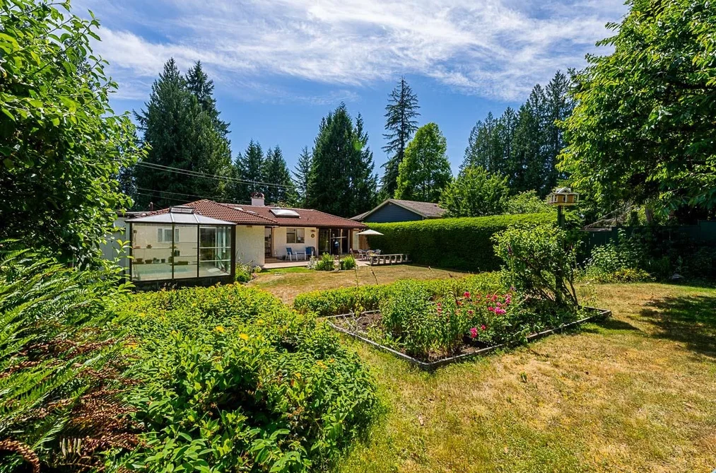 1110 HANDSWORTH ROAD, North Vancouver BC V7R 2A8, North Vancouver BC — Residential for Sale — Photo 29 of 40