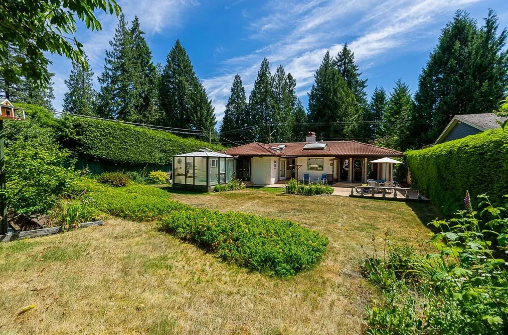 1110 HANDSWORTH ROAD, North Vancouver BC V7R 2A8, North Vancouver BC — Residential for Sale — Photo 30 of 40