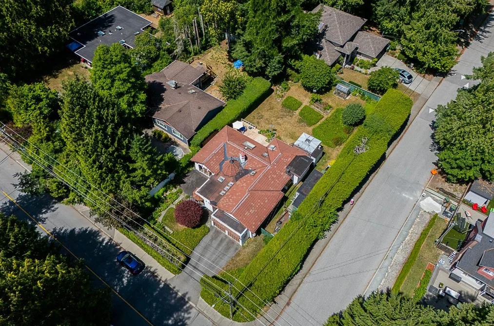 1110 HANDSWORTH ROAD, North Vancouver BC V7R 2A8, North Vancouver BC — Residential for Sale — Photo 31 of 40