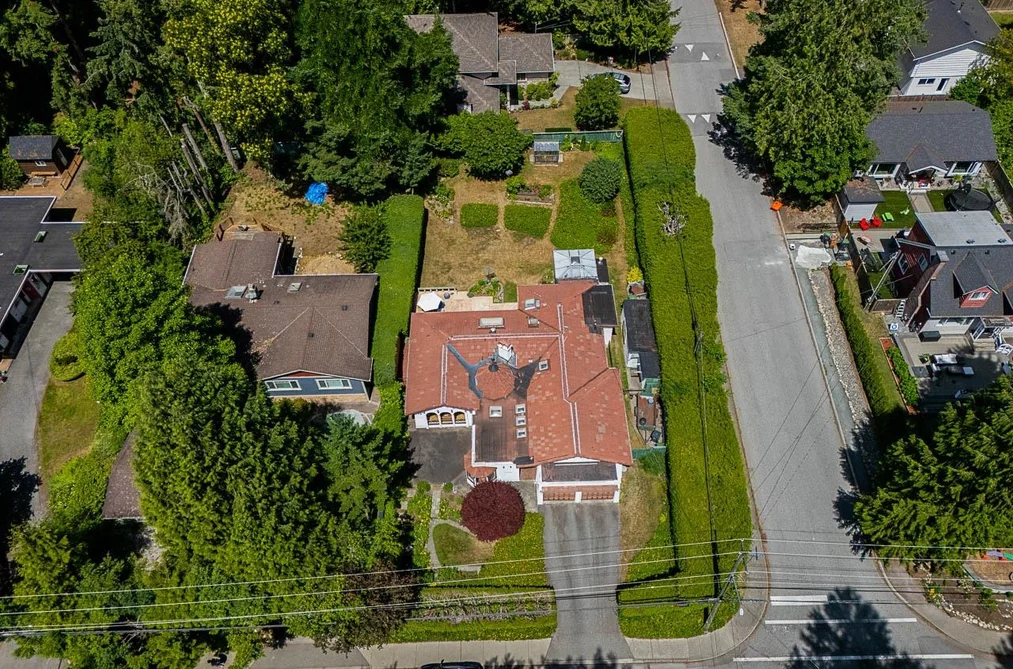 1110 HANDSWORTH ROAD, North Vancouver BC V7R 2A8, North Vancouver BC — Residential for Sale — Photo 32 of 40